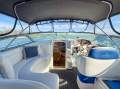 Sunrunner 3700 Sports Cruiser