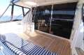 Fairline Squadron 50 with Twin 600Hp Volvo Diesels
