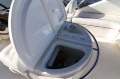 Fairline Squadron 50 with Twin 600Hp Volvo Diesels