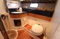Fairline Squadron 50 with Twin 600Hp Volvo Diesels