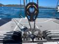 Transpac 52