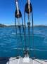 Transpac 52