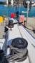 Transpac 52