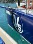 Transpac 52