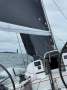 Transpac 52