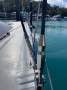 Transpac 52
