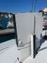 Transpac 52