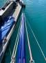 Transpac 52