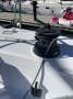 Transpac 52