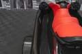 Sea-Doo GTI SE 170 IDF