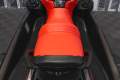 Sea-Doo GTI SE 170 IDF