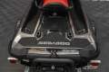 Sea-Doo GTI SE 170 IDF