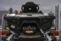 Sea-Doo GTI SE 170 IDF