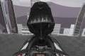 Sea-Doo GTI SE 170 IDF