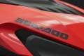 Sea-Doo GTI SE 170 IDF