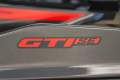 Sea-Doo GTI SE 170 IDF