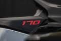 Sea-Doo GTI SE 170 IDF