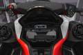 Sea-Doo GTI SE 170 IDF