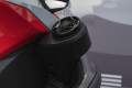 Sea-Doo GTI SE 170 IDF