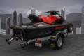 Sea-Doo GTI SE 170 IDF
