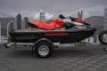 Sea-Doo GTI SE 170 IDF