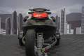 Sea-Doo GTI SE 170 IDF
