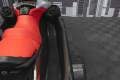 Sea-Doo GTI SE 170 IDF
