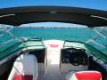 Regal 2200 Bowrider
