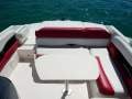Regal 2200 Bowrider