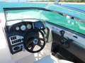 Regal 2200 Bowrider