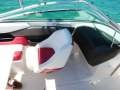 Regal 2200 Bowrider
