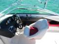 Regal 2200 Bowrider