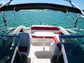 Regal 2200 Bowrider