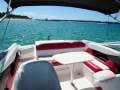 Regal 2200 Bowrider