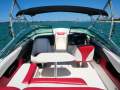 Regal 2200 Bowrider