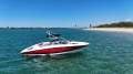 Regal 2200 Bowrider