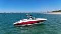 Regal 2200 Bowrider