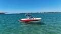 Regal 2200 Bowrider