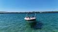 Regal 2200 Bowrider