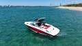 Regal 2200 Bowrider
