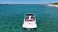 Regal 2200 Bowrider