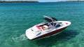 Regal 2200 Bowrider