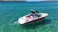 Regal 2200 Bowrider