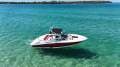 Regal 2200 Bowrider