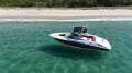 Regal 2200 Bowrider