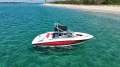 Regal 2200 Bowrider