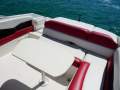 Regal 2200 Bowrider