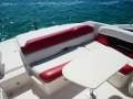 Regal 2200 Bowrider