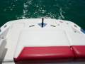 Regal 2200 Bowrider