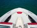 Regal 2200 Bowrider